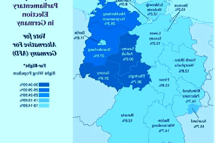 Escorts Geismar, Germany — Local Companions