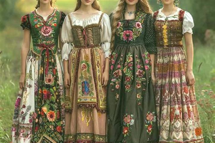 Escorts Gelendzhik, Russia — Local Companions
