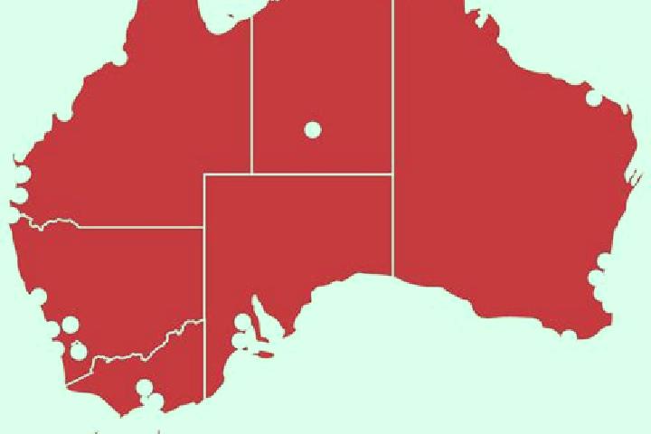 Escorts Gelorup, Australia — Local Companions