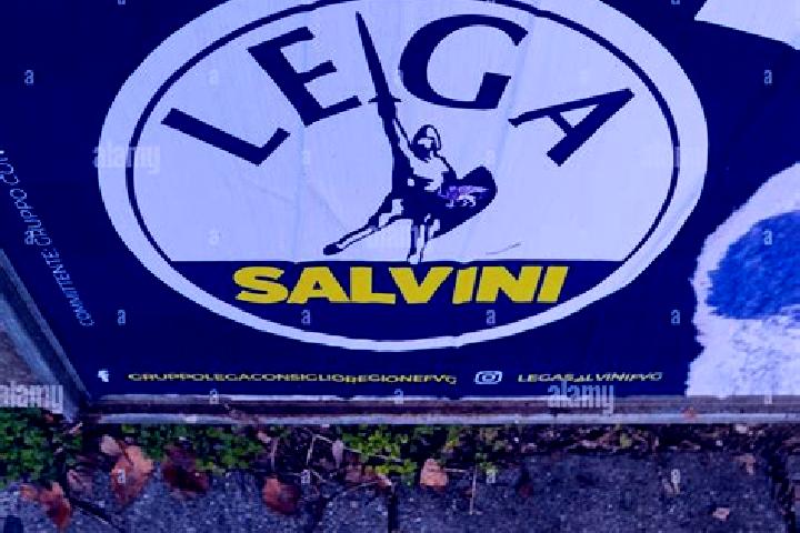Escorts Gemona, Italy — Local Companions
