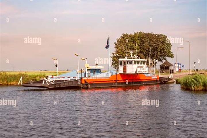 Escorts Genemuiden, Netherlands — Local Companions