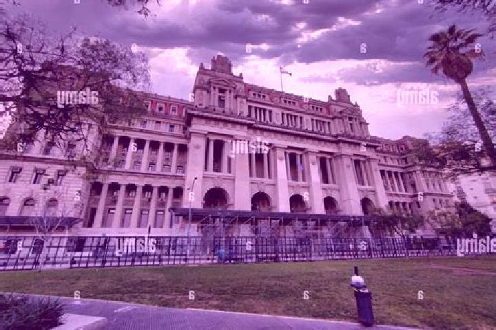 Escorts General Alvear, Argentina — Local Companions