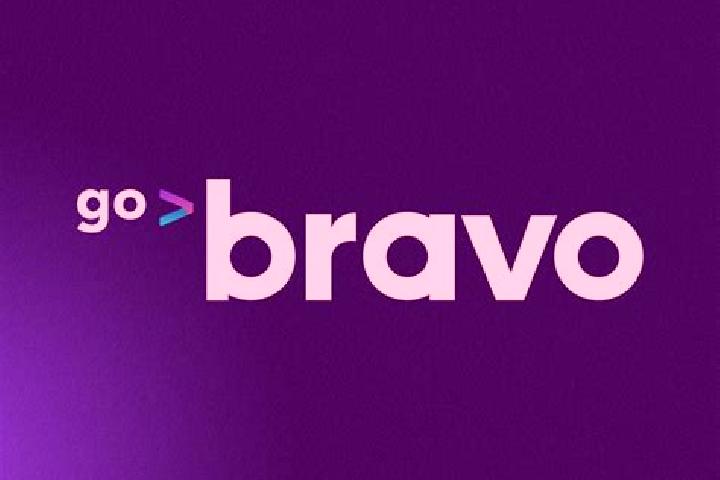 Escorts General Bravo, Mexico — Local Companions