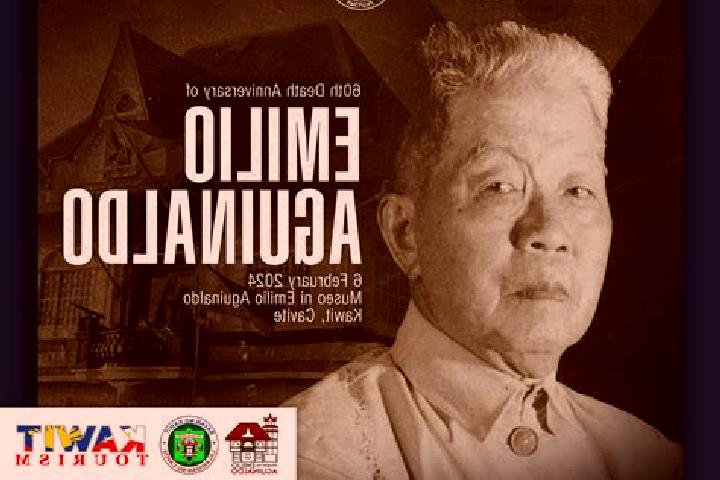 Escorts General Emilio Aguinaldo, Philippines — Local Companions