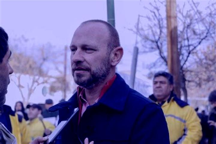 Escorts General Fernandez Oro, Argentina — Local Companions