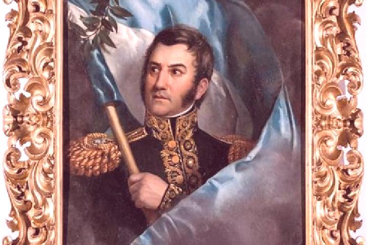 Escorts General Jose de San Martin, Argentina — Local Companions