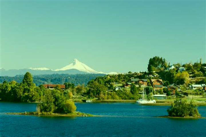 Escorts General Lagos, Chile — Local Companions