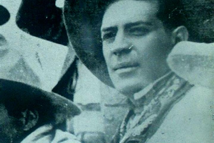 Escorts General Martin Lopez, Mexico — Local Companions