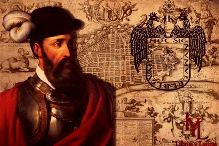 Escorts General Pizarro, Argentina — Local Companions