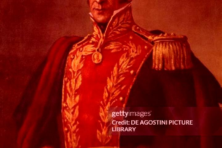 Escorts General Simon Bolivar, Mexico — Local Companions