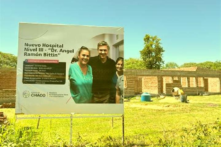 Escorts General Vedia, Argentina — Local Companions