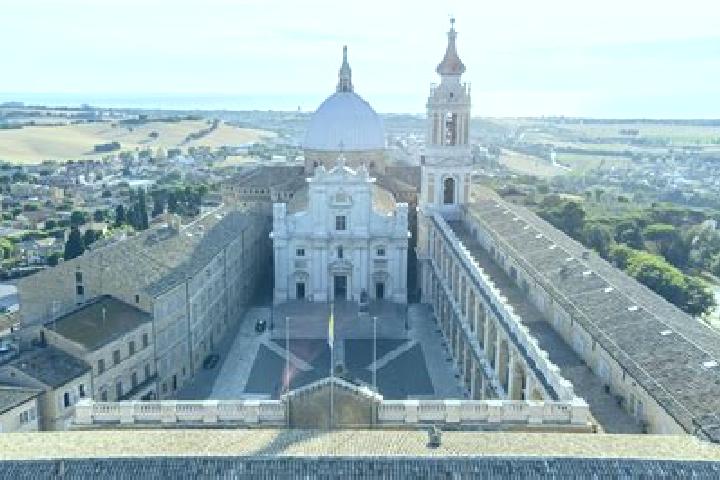 Escorts Genga, Italy — Local Companions