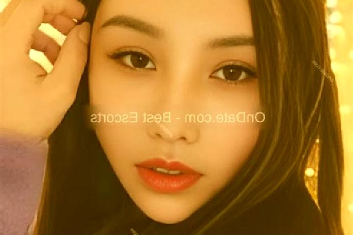 Escorts Gengzhen, China — Local Companions