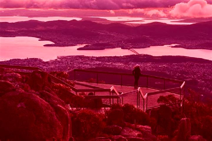 Escorts George Town, Australia — Local Companions