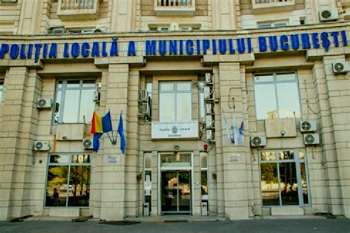 Escorts Georocu Mare, Romania — Local Companions