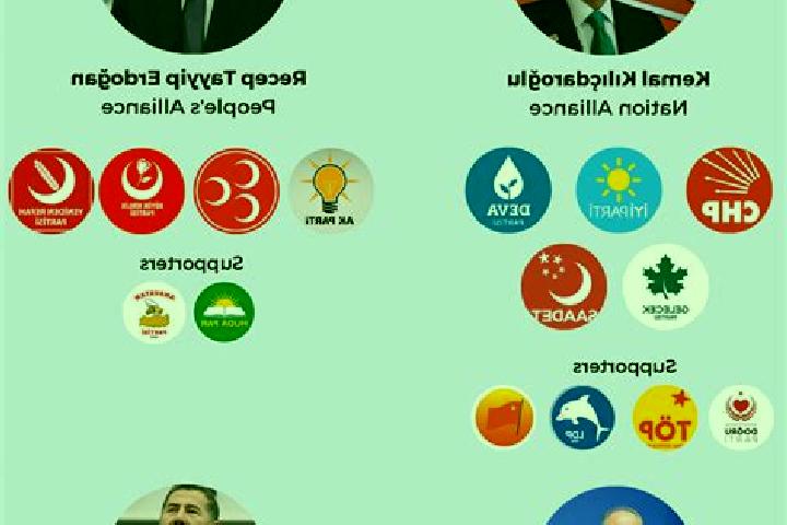 Escorts Gerali, Turkey — Local Companions