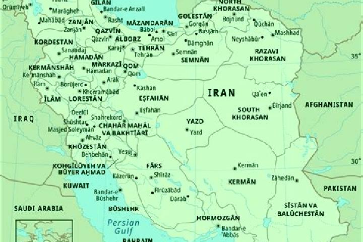 Escorts Gerdu, Iran — Local Companions