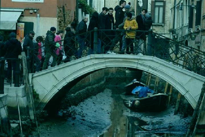 Escorts Germagnano, Italy — Local Companions