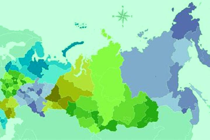 Escorts Gerpegezh, Russia — Local Companions