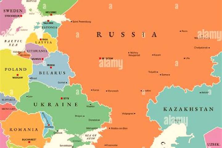 Escorts Gerzel -Aul, Russia — Local Companions