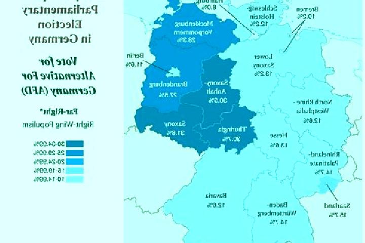 Escorts Geschendorf, Germany — Local Companions