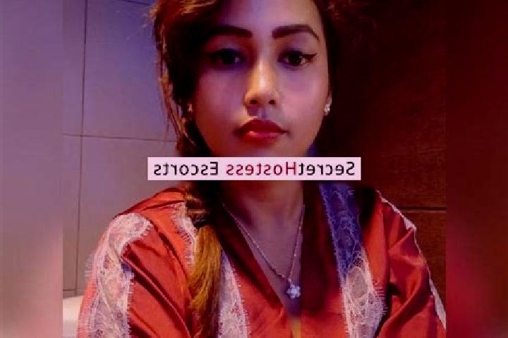 Escorts Geumpang, Indonesia — Local Companions