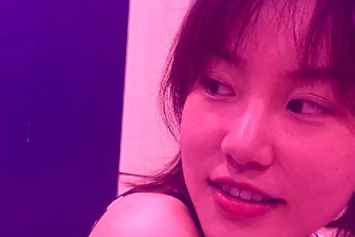 Escorts Geyang, China — Local Companions