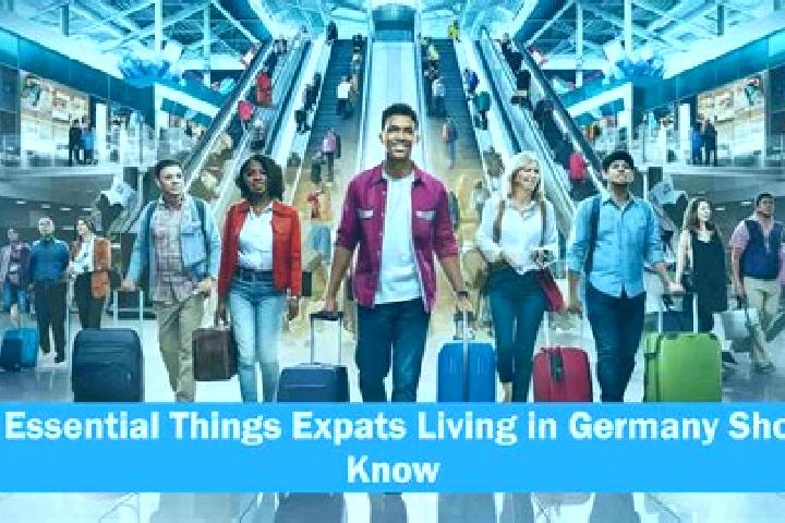 Escorts Geyen, Germany — Local Companions