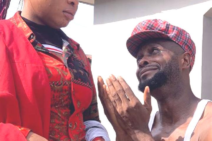 Escorts Gezawa, Nigeria — Local Companions