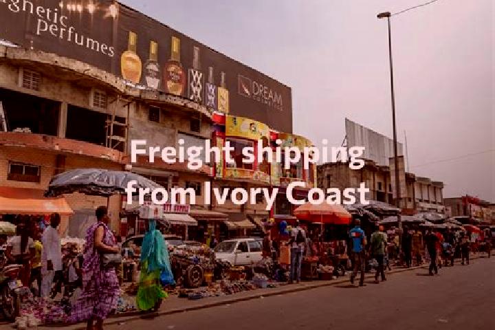 Escorts Gezra, Ivory Coast — Local Companions