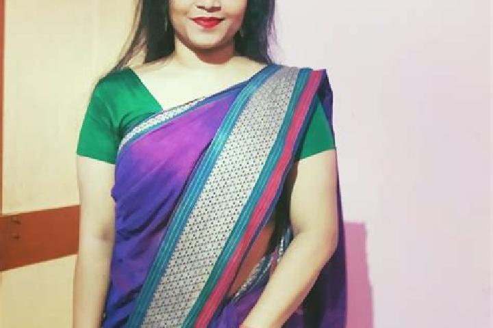 Escorts Ghanaula, India — Local Companions