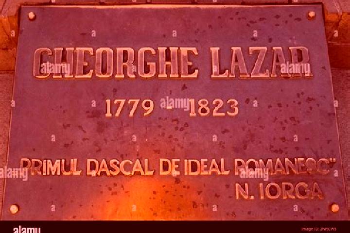 Escorts Gheorghe Lazar, Romania — Local Companions