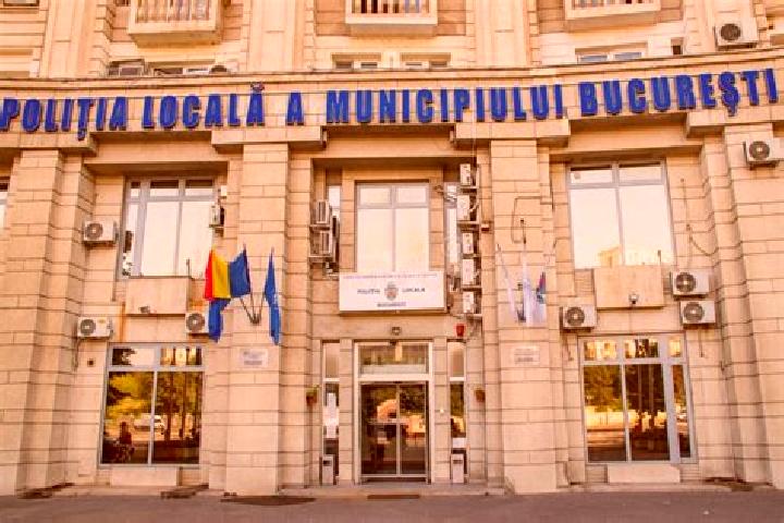 Escorts Gheorghieni, Romania — Local Companions