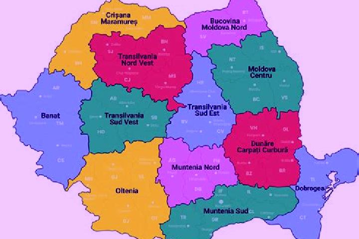 Escorts Gheraesti, Romania — Local Companions