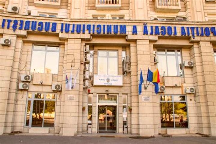 Escorts Ghercesti, Romania — Local Companions