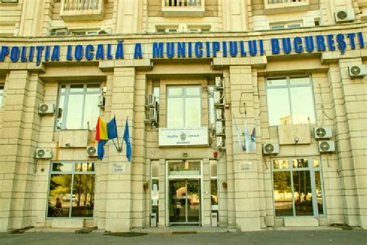 Escorts Ghimpati, Romania — Local Companions