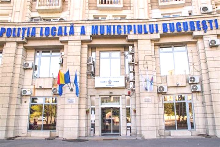 Escorts Ghiosesti, Romania — Local Companions
