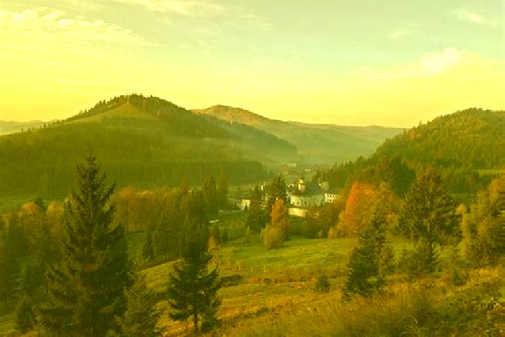 Escorts Ghirdoveni, Romania — Local Companions