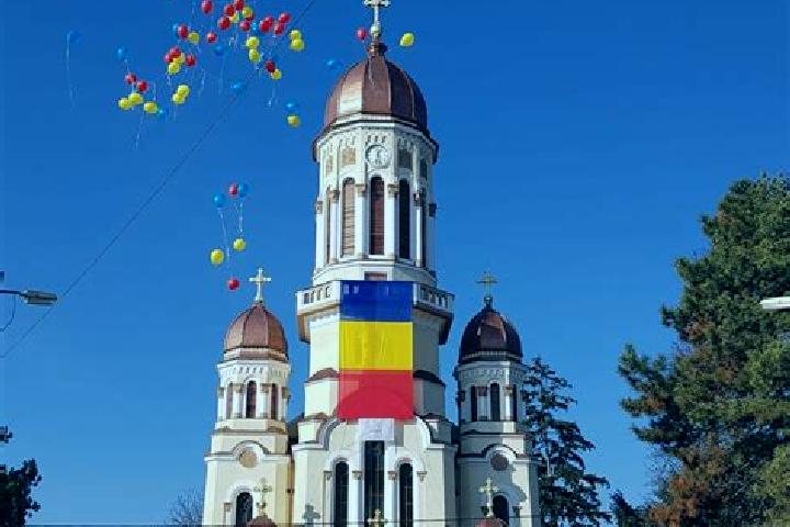 Escorts Ghiroda, Romania — Local Companions