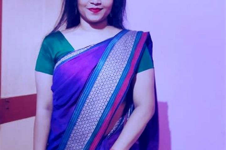 Escorts Ghoh, India — Local Companions