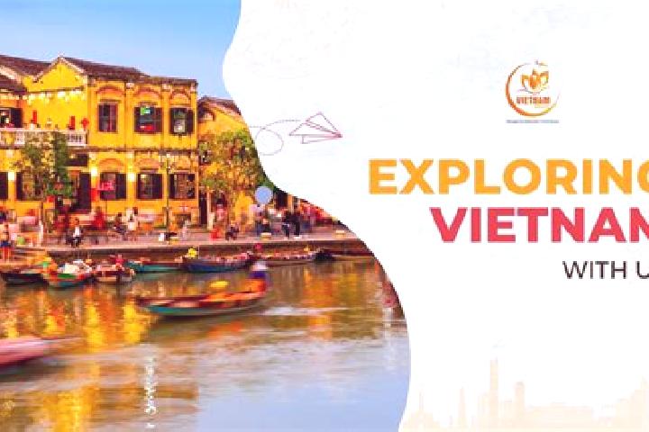Escorts Gia Binh, Vietnam — Local Companions
