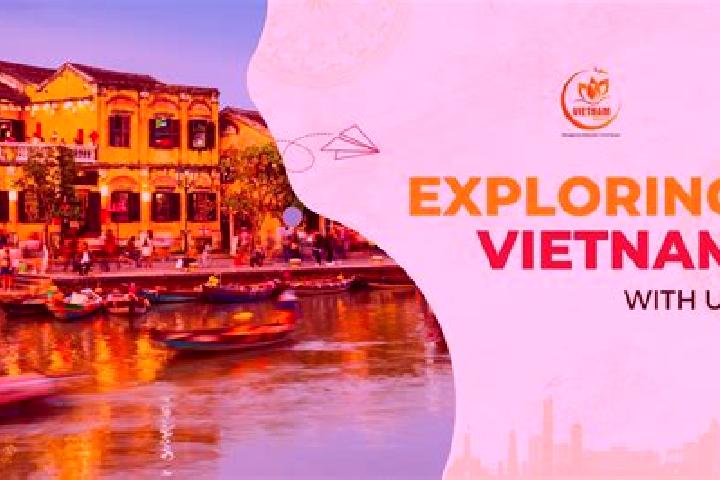 Escorts Gia Rai, Vietnam — Local Companions