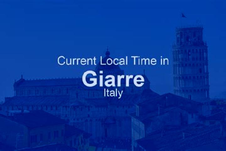 Escorts Giarre, Italy — Local Companions