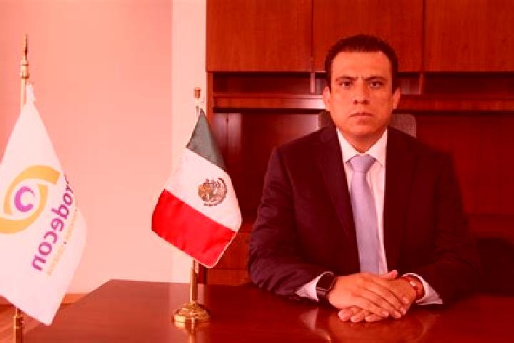 Escorts Gilberto Camacho, Mexico — Local Companions
