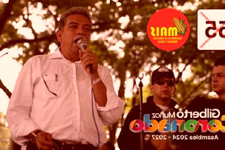 Escorts Gilberto Flores Munoz, Mexico — Local Companions