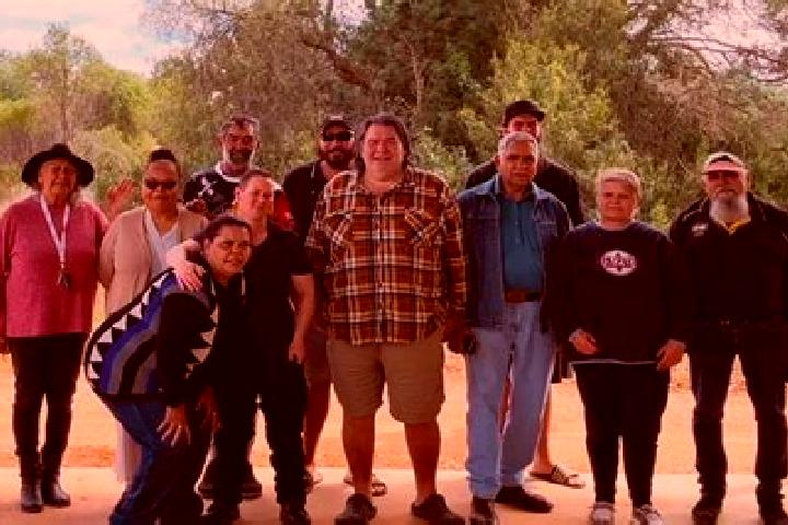 Escorts Gilgandra, Australia — Local Companions
