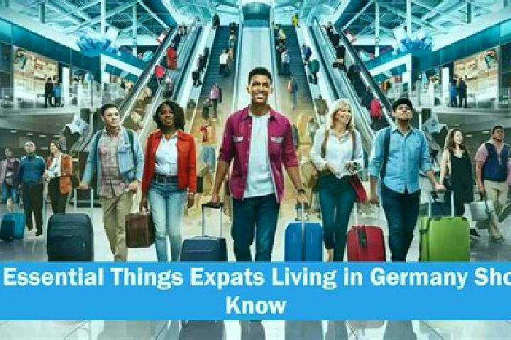 Escorts Gingst, Germany — Local Companions