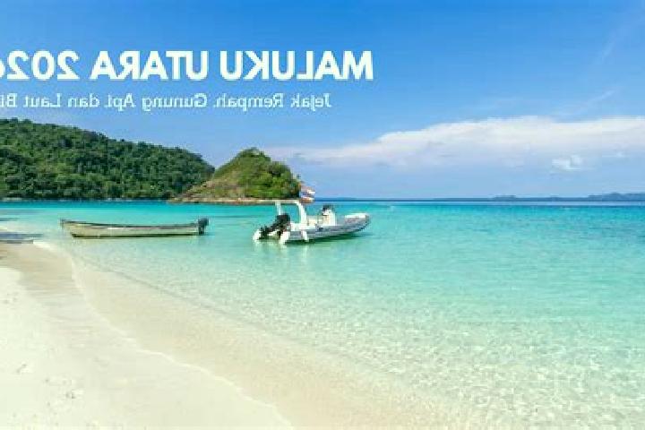 Escorts Gintung Utara, Indonesia — Local Companions