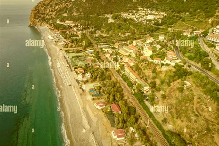 Escorts Gioiosa Marea, Italy — Local Companions