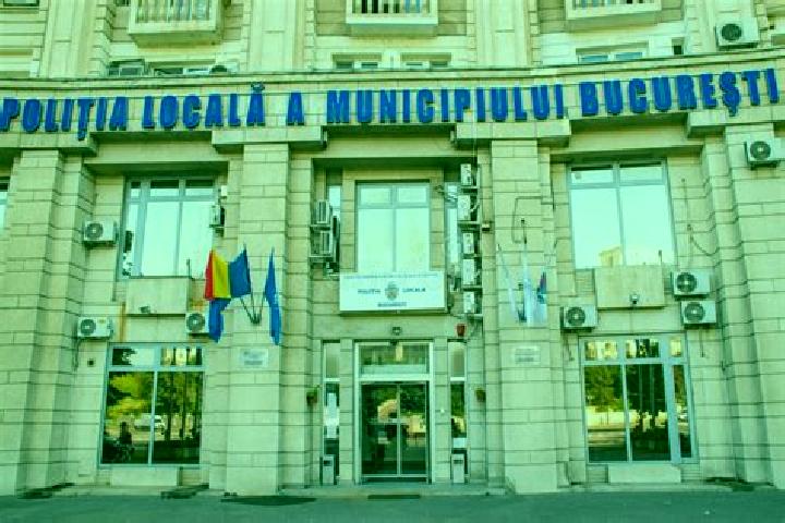 Escorts Giorocuta, Romania — Local Companions